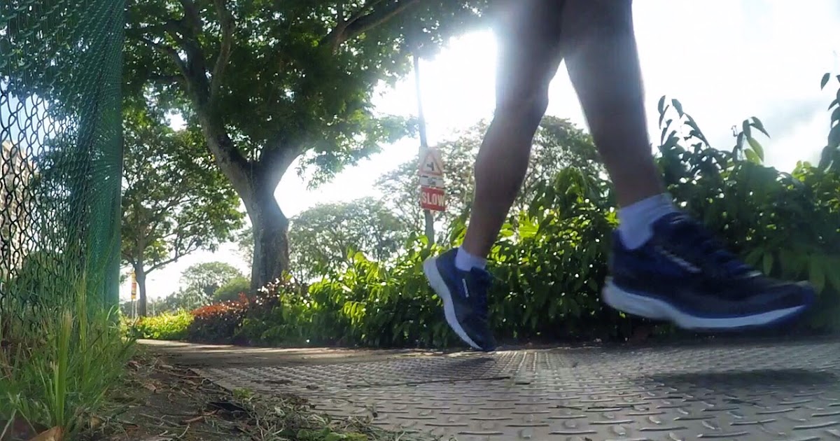 Difference between brooks launch 2 and 3 hotsell